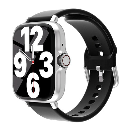 Owen | Sportieve Smartwatch